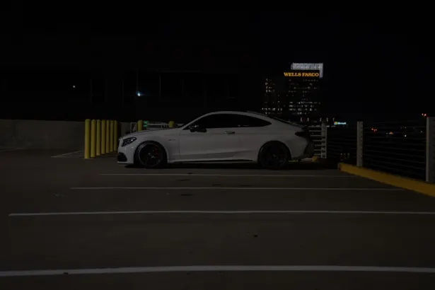 ΦανΜπετ Καζίνο Εφαρμογή Android/iOS