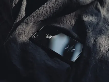 ΦανΜπετ Καζίνο Κινητη εφαρμογη